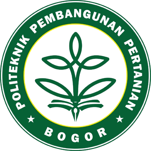 Polbangtan Bogor Komersial: Kampus Pertanian Modern
